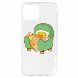 Apple iPhone 12 - FATLINE