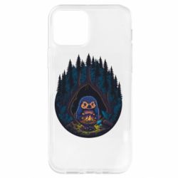 Apple iPhone 12 - FATLINE