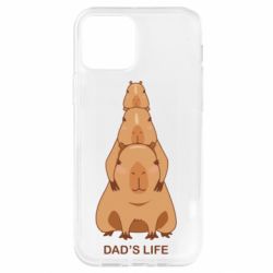 Apple iPhone 12 - FATLINE