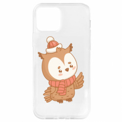 Apple iPhone 12 - FATLINE