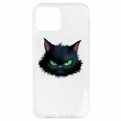 Apple iPhone 12 - FATLINE