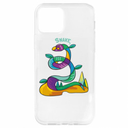 Apple iPhone 12 - FATLINE