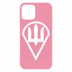 Apple iPhone 12 - FATLINE