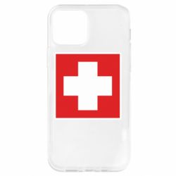 Apple iPhone 12 - FATLINE