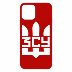 Apple iPhone 12 - FATLINE