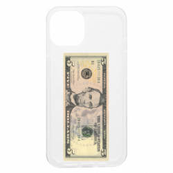 Apple iPhone 13 - FATLINE