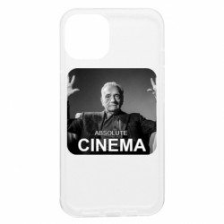Apple iPhone 13 - FATLINE