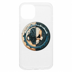 Apple iPhone 13 - FATLINE