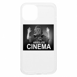 Apple iPhone 13 - FATLINE