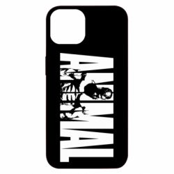 Apple iPhone 13 - FATLINE