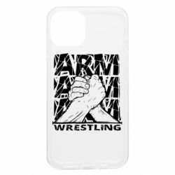 Apple iPhone 13 - FATLINE