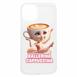 Apple iPhone 13 - FATLINE