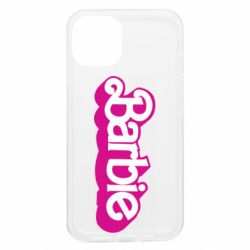 Apple iPhone 13 - FATLINE
