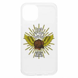 Apple iPhone 13 - FATLINE