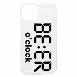 Apple iPhone 13 - FATLINE