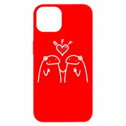 Apple iPhone 13 - FATLINE