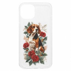 Apple iPhone 13 - FATLINE