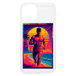 Apple iPhone 13 - FATLINE