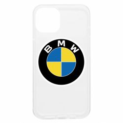 Apple iPhone 13 - FATLINE