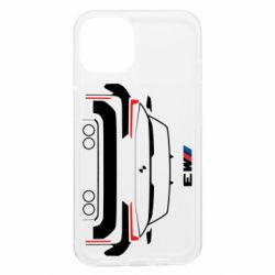 Apple iPhone 13 - FATLINE