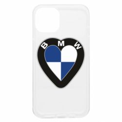 Apple iPhone 13 - FATLINE