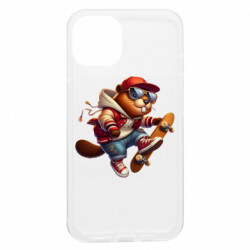 Apple iPhone 13 - FATLINE