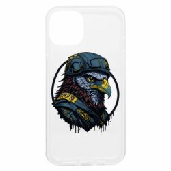 Apple iPhone 13 - FATLINE