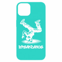 Apple iPhone 13 - FATLINE