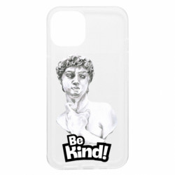 Apple iPhone 13 - FATLINE