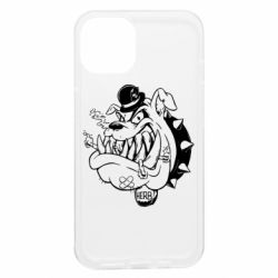 Apple iPhone 13 - FATLINE