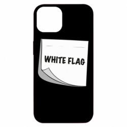 Apple iPhone 13 - FATLINE