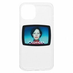 Apple iPhone 13 - FATLINE