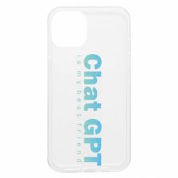 Apple iPhone 13 - FATLINE