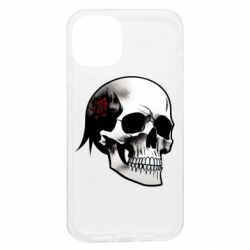 Apple iPhone 13 - FATLINE