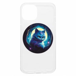 Apple iPhone 13 - FATLINE