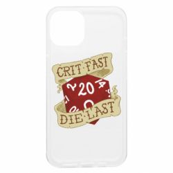 Apple iPhone 13 - FATLINE