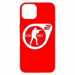 Apple iPhone 13 - FATLINE