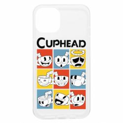 Apple iPhone 13 - FATLINE