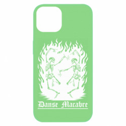 Apple iPhone 13 - FATLINE