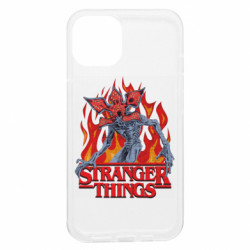 Apple iPhone 13 - FATLINE