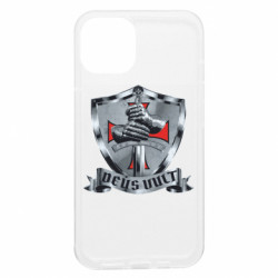 Apple iPhone 13 - FATLINE