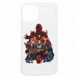 Apple iPhone 13 - FATLINE