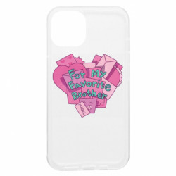 Apple iPhone 13 - FATLINE