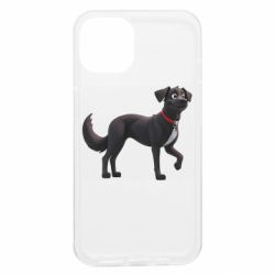 Apple iPhone 13 - FATLINE