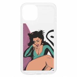 Apple iPhone 13 - FATLINE