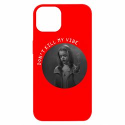 Apple iPhone 13 - FATLINE