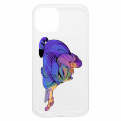 Apple iPhone 13 - FATLINE