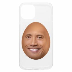 Apple iPhone 13 - FATLINE