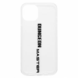 Apple iPhone 13 - FATLINE