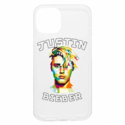 Apple iPhone 13 - FATLINE